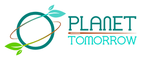 Planet Tomorrow