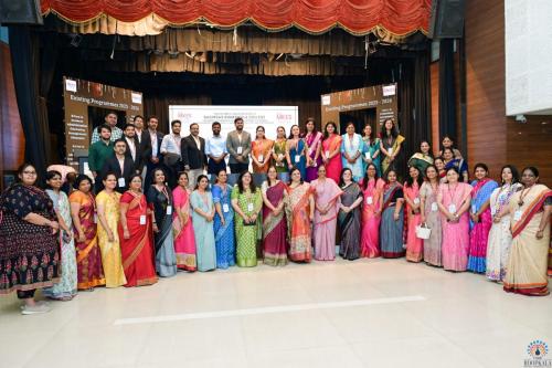 SLH_0797